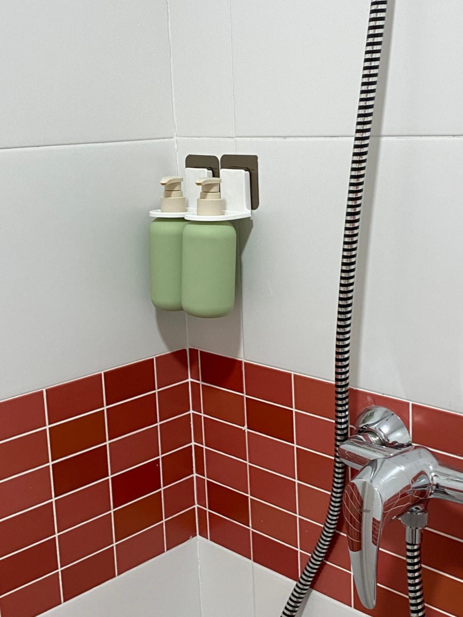 Apartamentos Penaflor Guadix Bagian luar foto